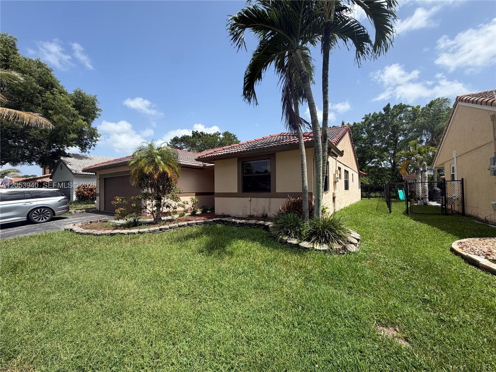 15600 Gauntlet Hall Mnr, Davie, FL 33331 — zdjęcie 2