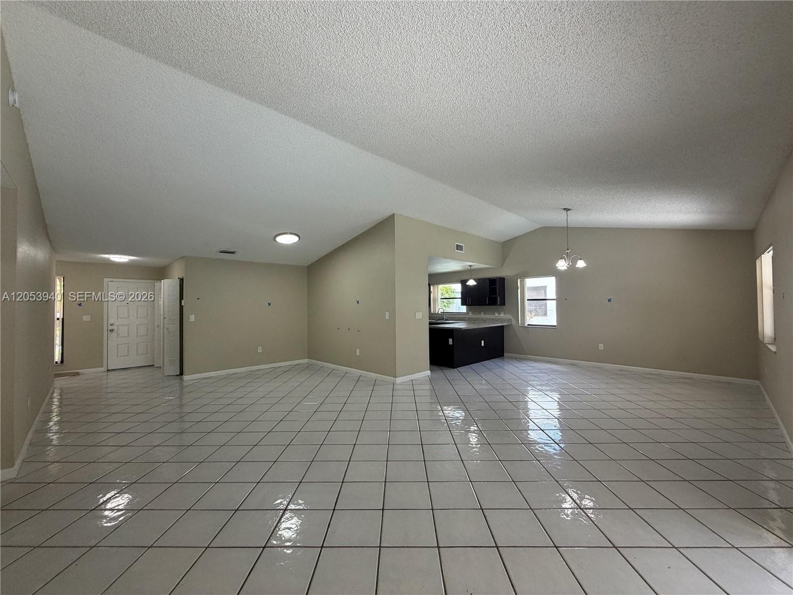 15600 Gauntlet Hall Mnr, Davie, FL 33331 — zdjęcie 3