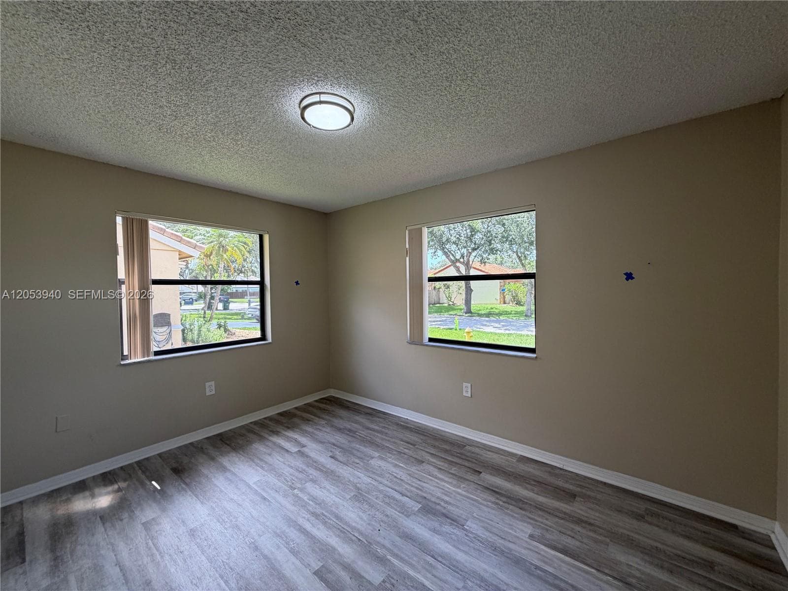 15600 Gauntlet Hall Mnr, Davie, FL 33331 — zdjęcie 5