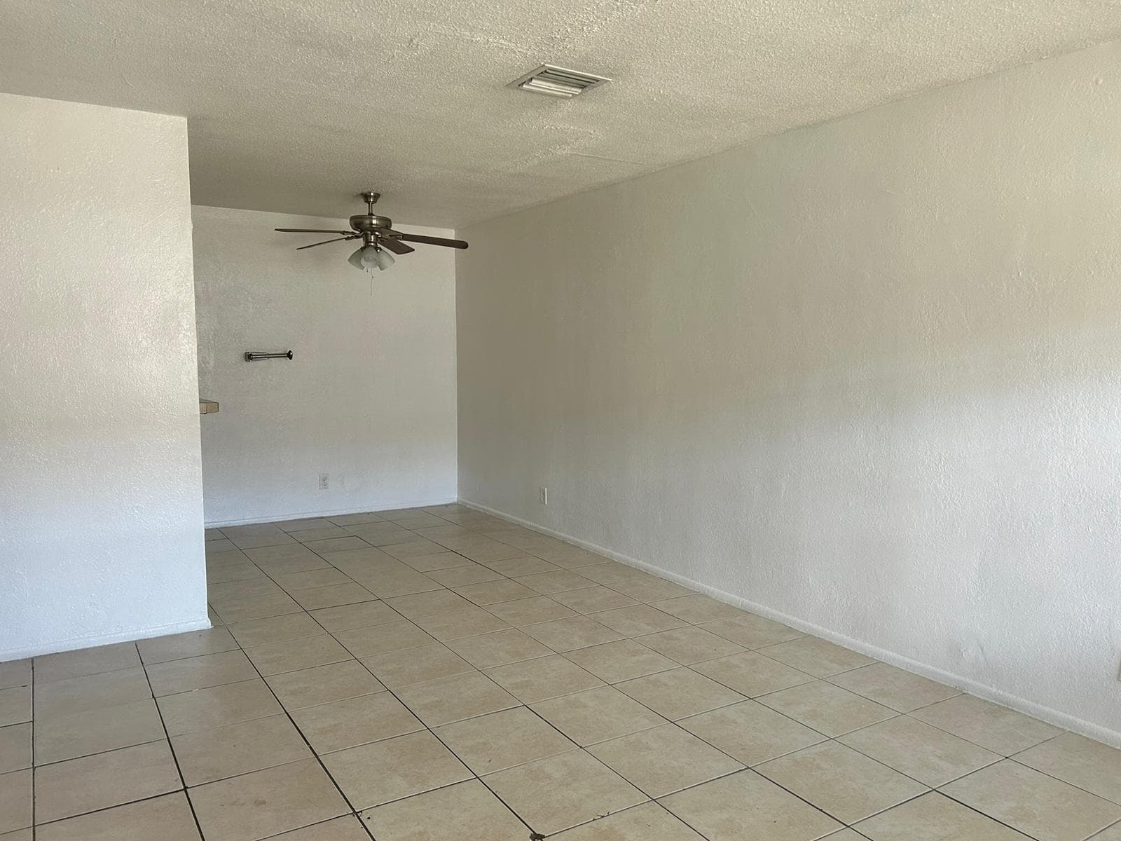 2240 NW 59TH Terrace # 1-4, Lauderhill, FL 33313 — zdjęcie 2