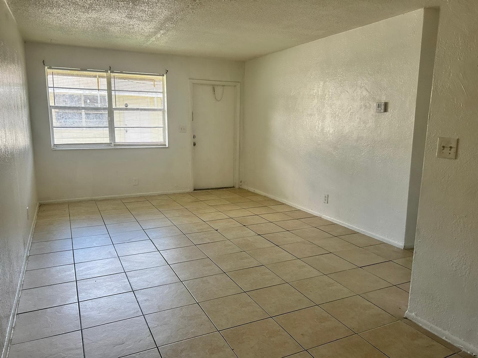 2240 NW 59TH Terrace # 1-4, Lauderhill, FL 33313 — zdjęcie 3