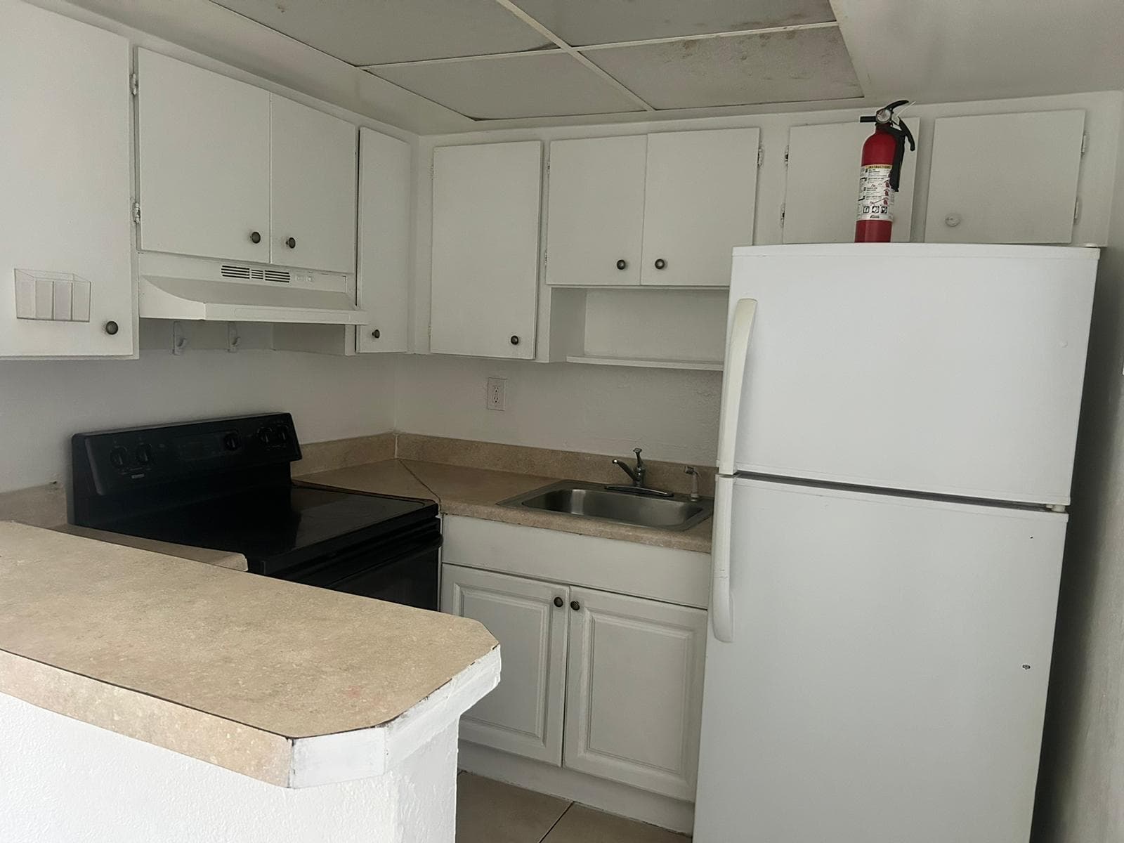 2240 NW 59TH Terrace # 1-4, Lauderhill, FL 33313