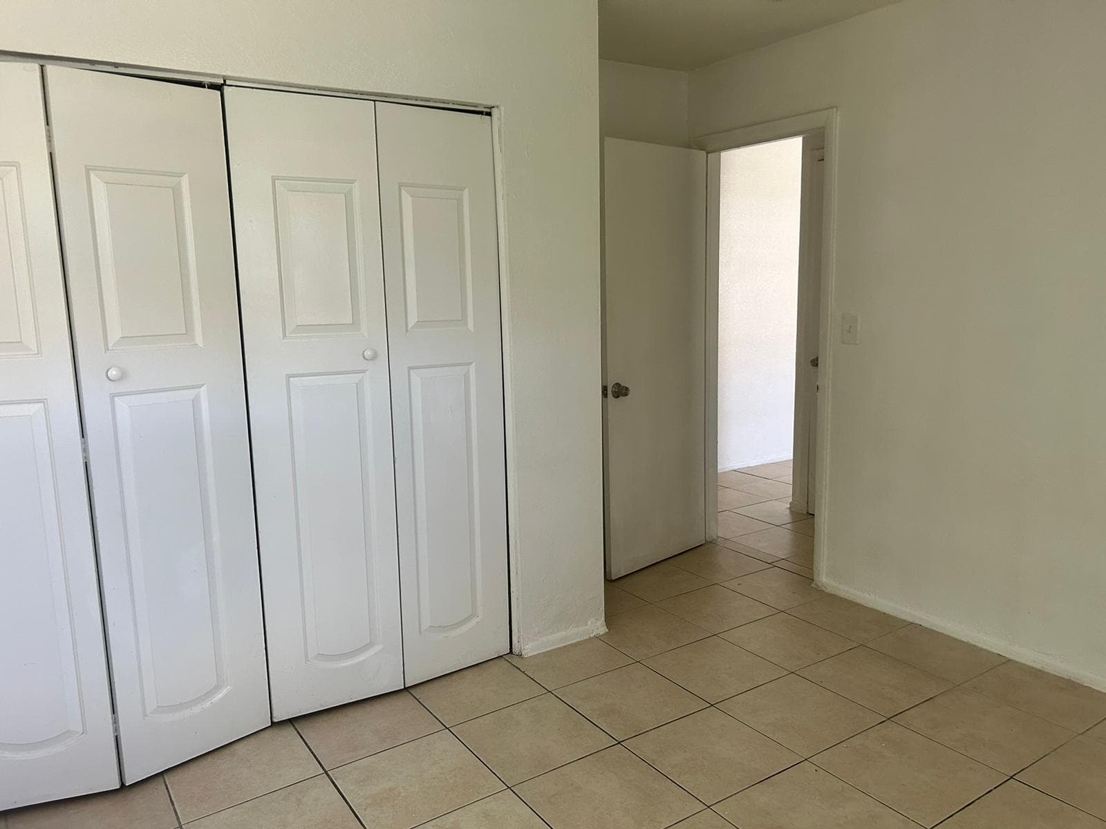 2240 NW 59TH Terrace # 1-4, Lauderhill, FL 33313 — zdjęcie 5