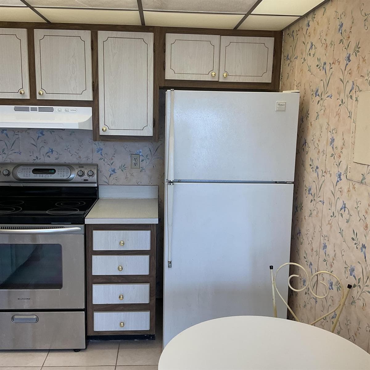 192 Flanders Drive, Delray Beach, FL 33484 — zdjęcie 2