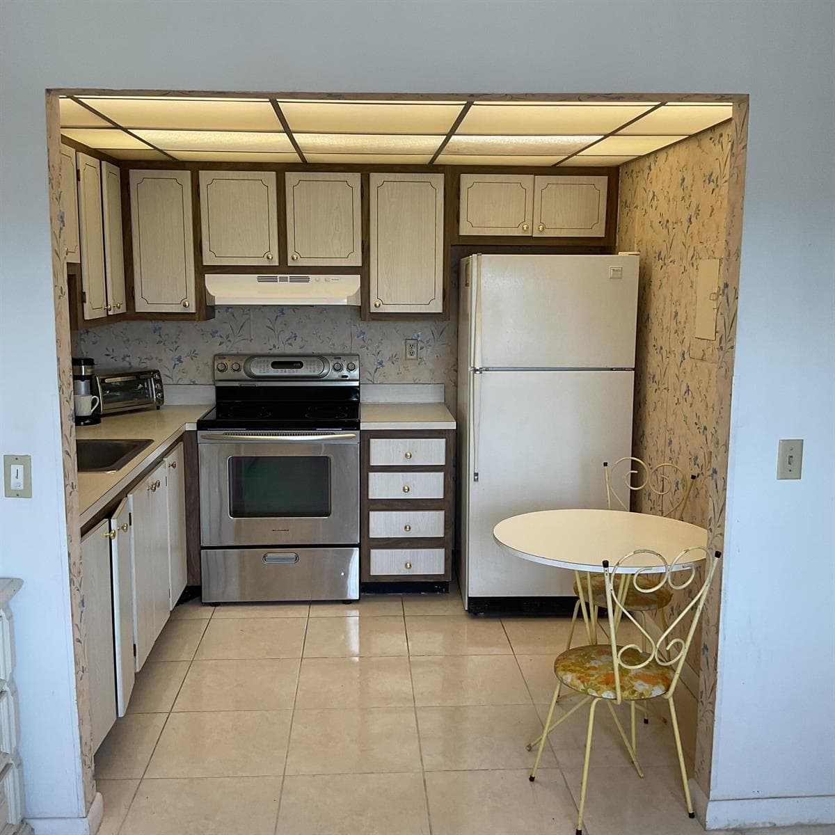 192 Flanders Drive, Delray Beach, FL 33484 — zdjęcie 3