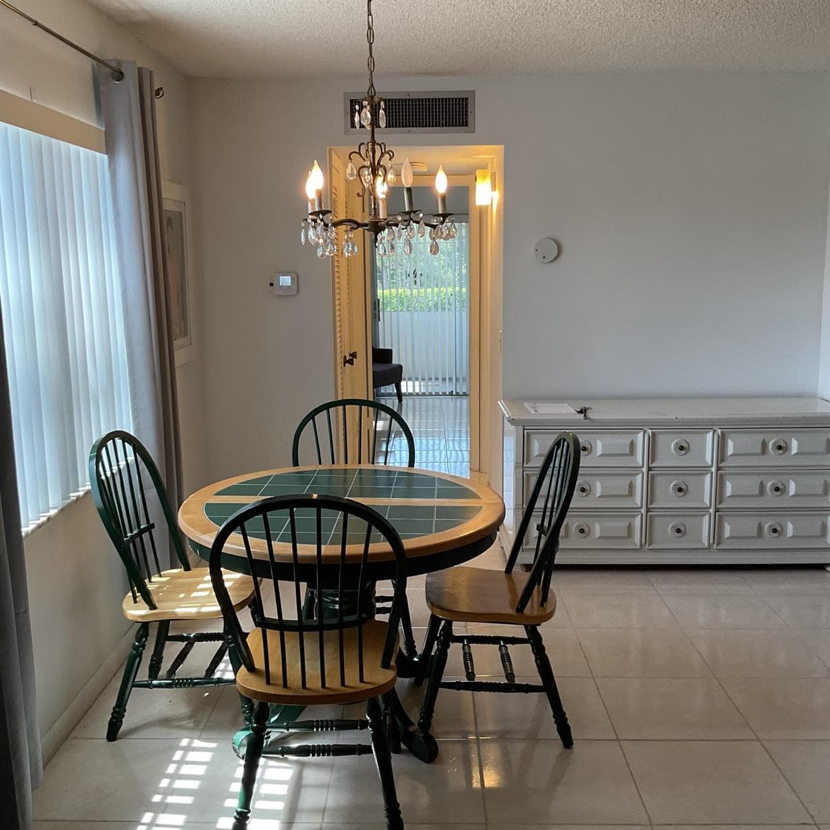 192 Flanders Drive, Delray Beach, FL 33484 — zdjęcie 5