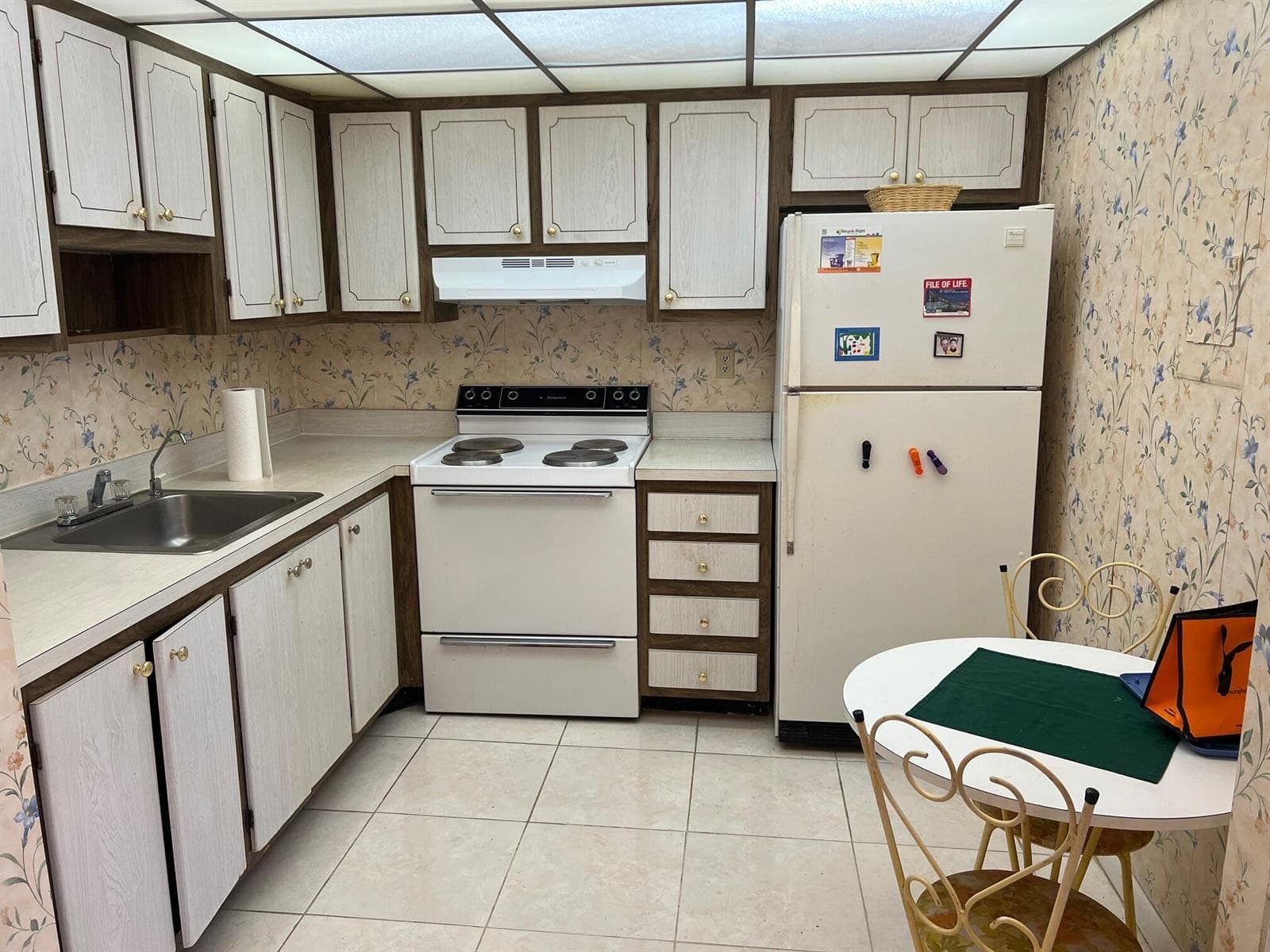 192 Flanders Drive, Delray Beach, FL 33484 — zdjęcie 4