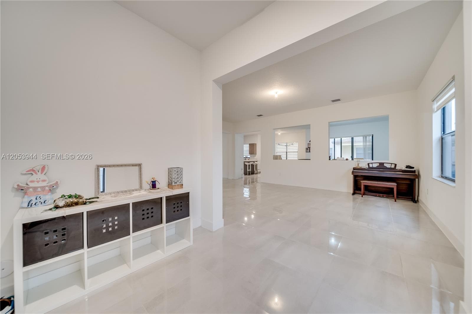 4416 SW 174th Ave, Miramar, FL 33029 — zdjęcie 4