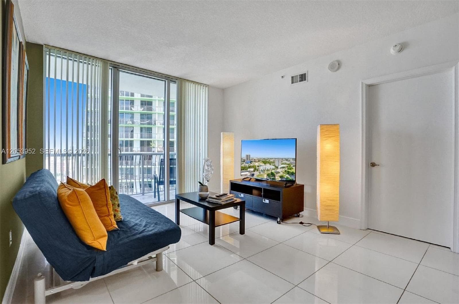 1750 N Bayshore Dr # 2911, Miami, FL 33132 — zdjęcie 2