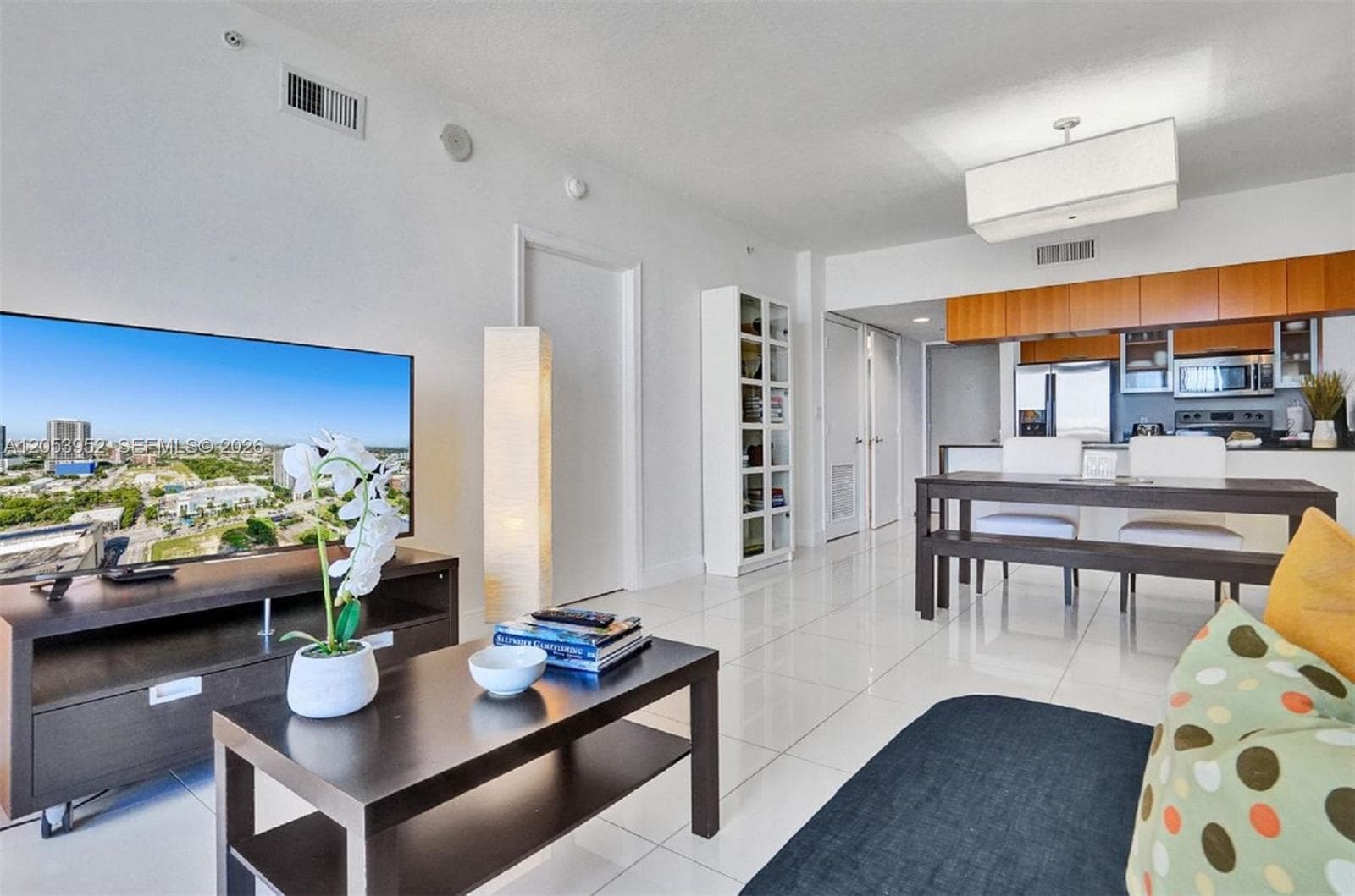 1750 N Bayshore Dr # 2911, Miami, FL 33132 — zdjęcie 3
