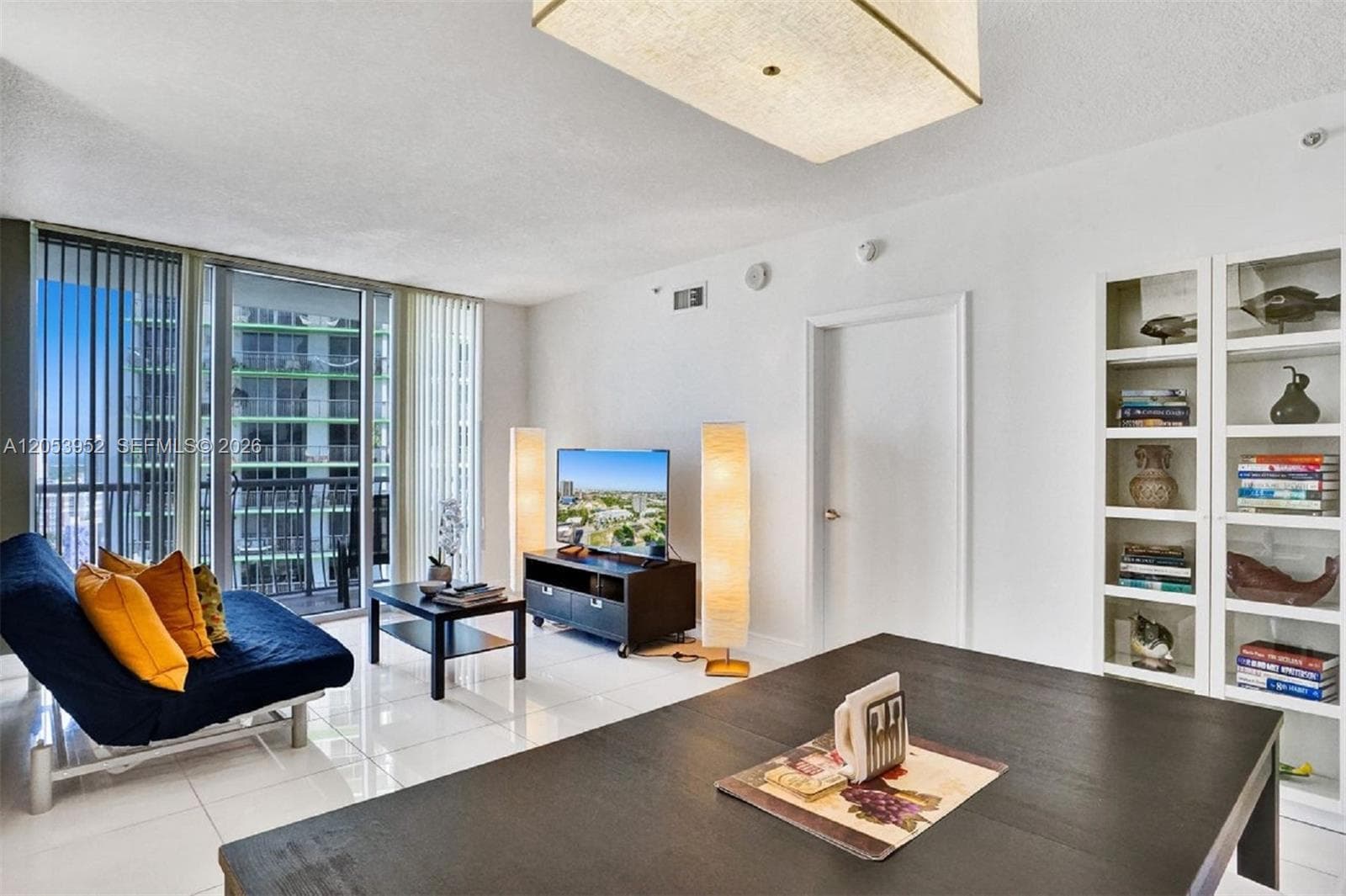 1750 N Bayshore Dr # 2911, Miami, FL 33132 — zdjęcie 5