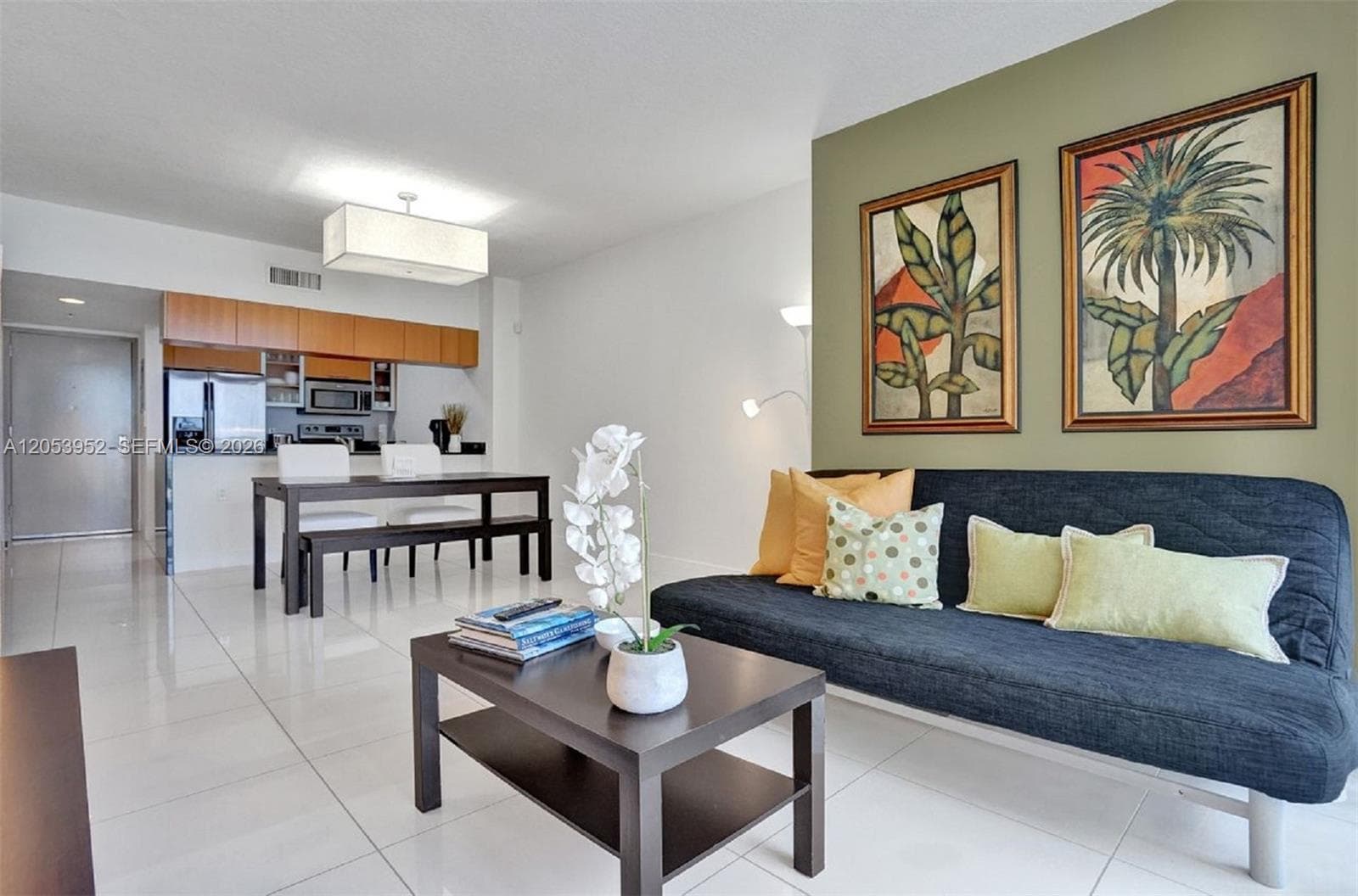 1750 N Bayshore Dr # 2911, Miami, FL 33132 — zdjęcie 4