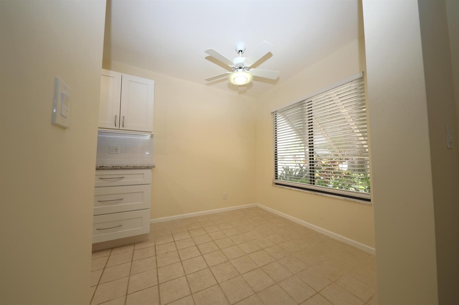 10187 Mangrove Drive # 104, Boynton Beach, FL 33437 — zdjęcie 3
