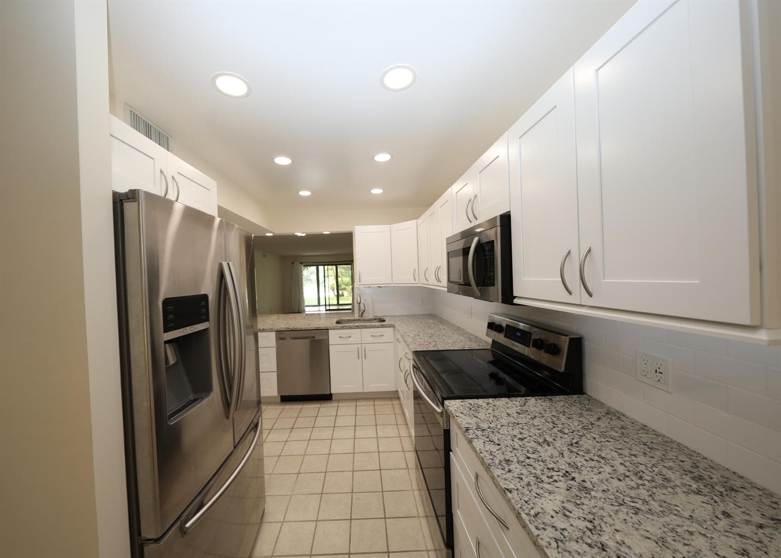 10187 Mangrove Drive # 104, Boynton Beach, FL 33437 — zdjęcie 5