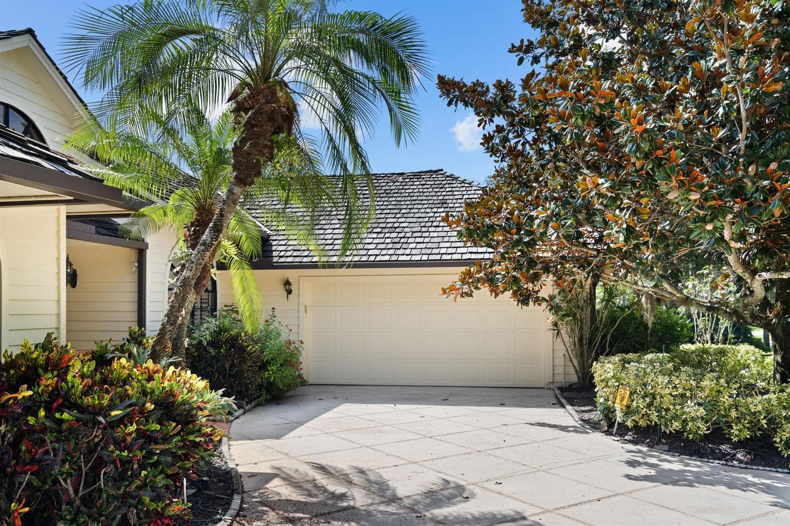 6606 Wood Lake Road, Jupiter, FL 33458 — zdjęcie 3