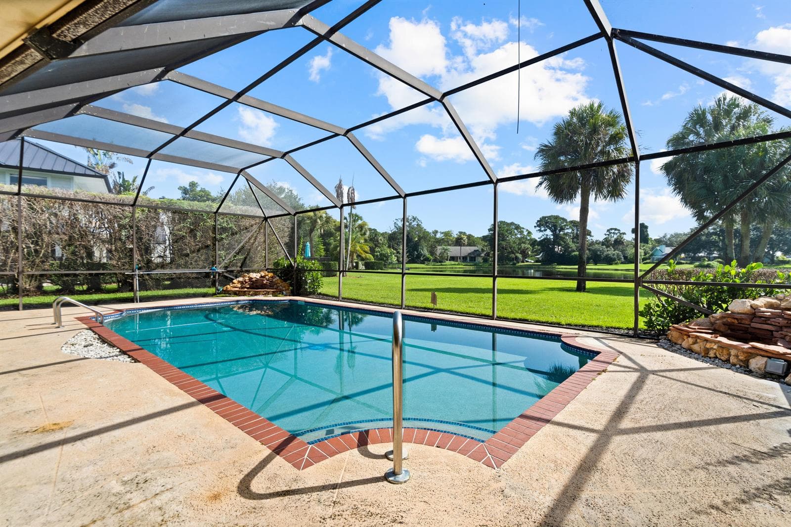 6606 Wood Lake Road, Jupiter, FL 33458 — zdjęcie 5