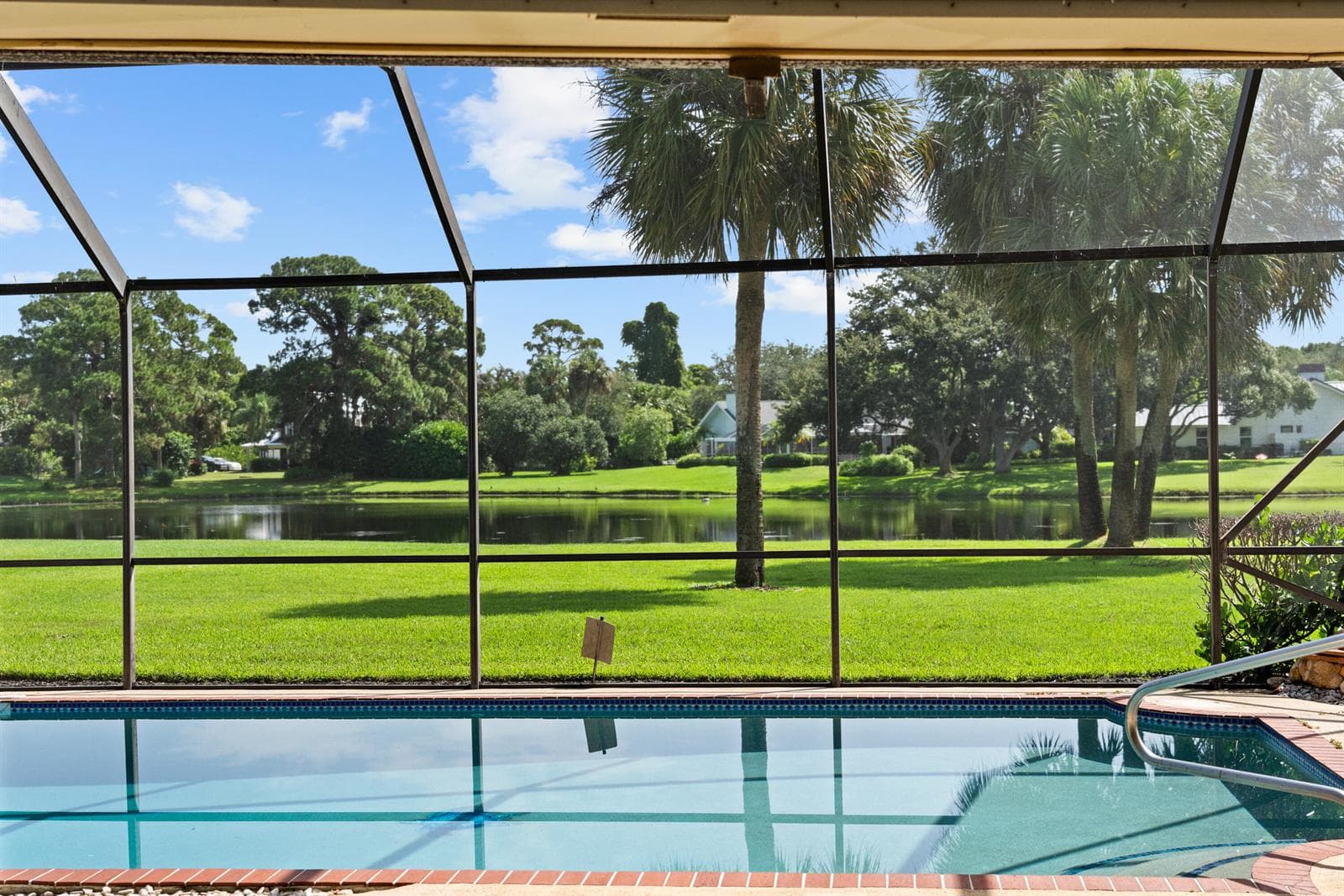 6606 Wood Lake Road, Jupiter, FL 33458 — zdjęcie 4