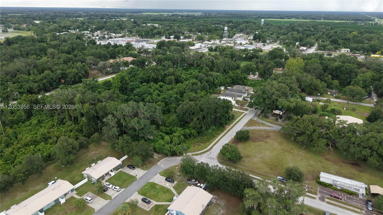 0 SW 2nd Ave, Other City - In The State Of Florida, FL 32626 — zdjęcie 2