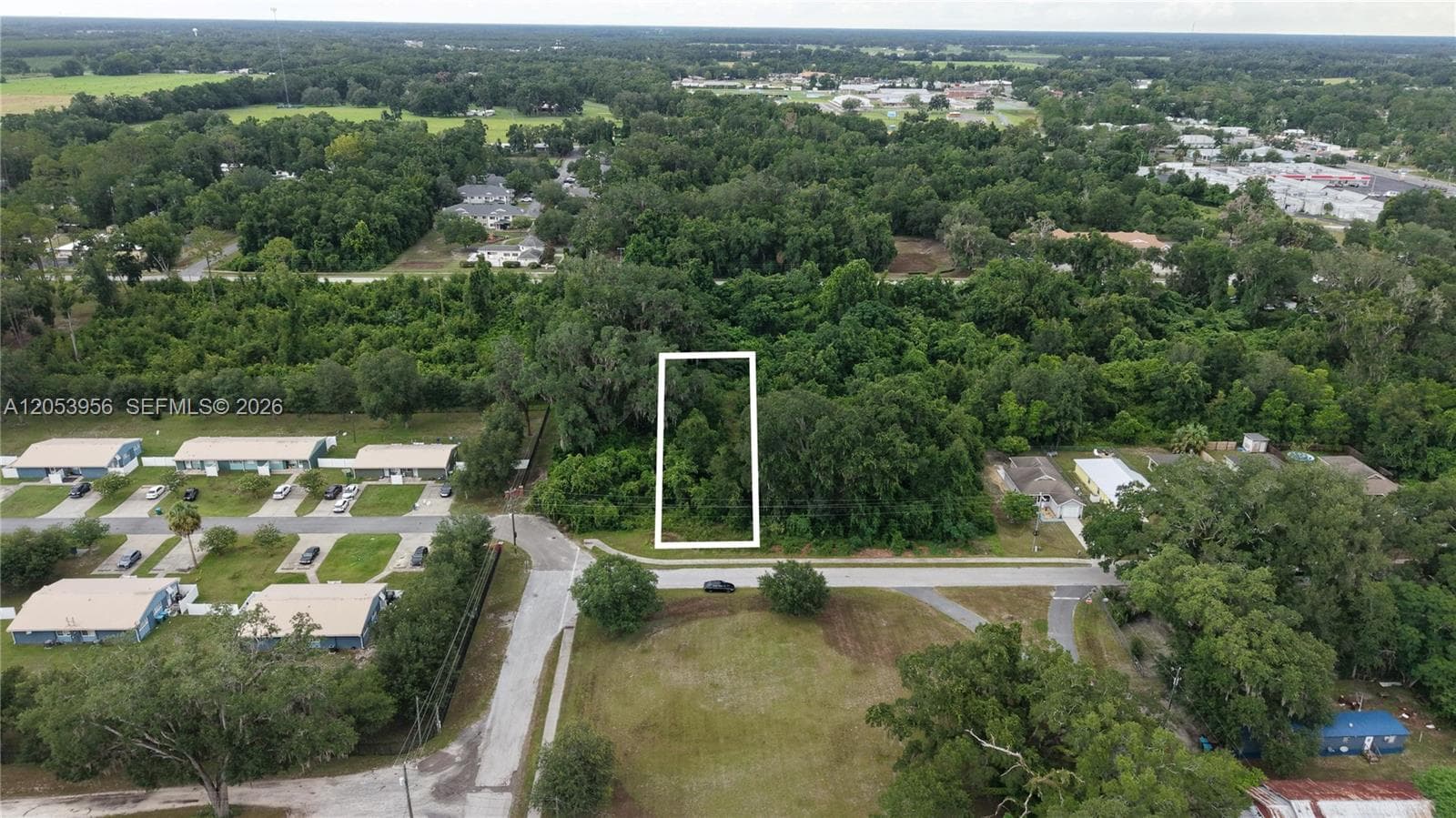 0 SW 2nd Ave, Other City - In The State Of Florida, FL 32626 — zdjęcie 3