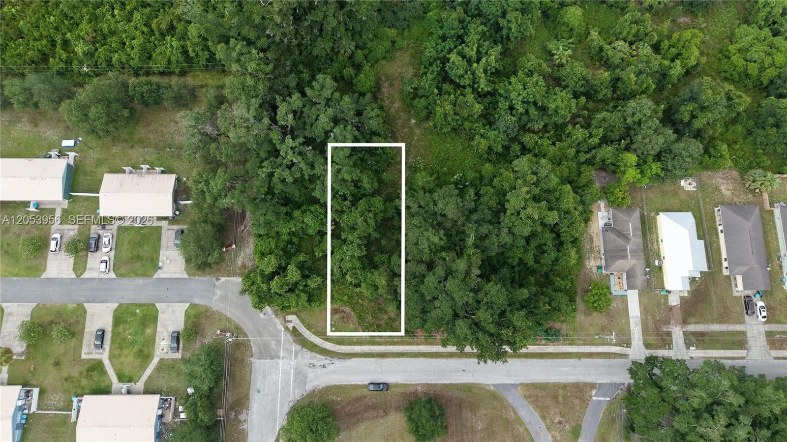 0 SW 2nd Ave, Other City - In The State Of Florida, FL 32626