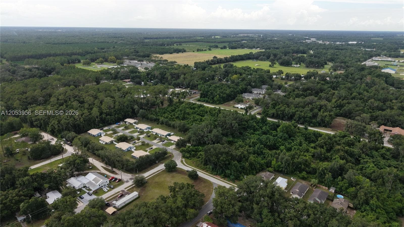 0 SW 2nd Ave, Other City - In The State Of Florida, FL 32626 — zdjęcie 5