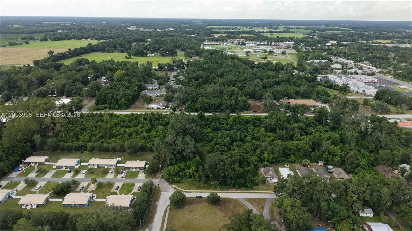 0 SW 2nd Ave, Other City - In The State Of Florida, FL 32626 — zdjęcie 4