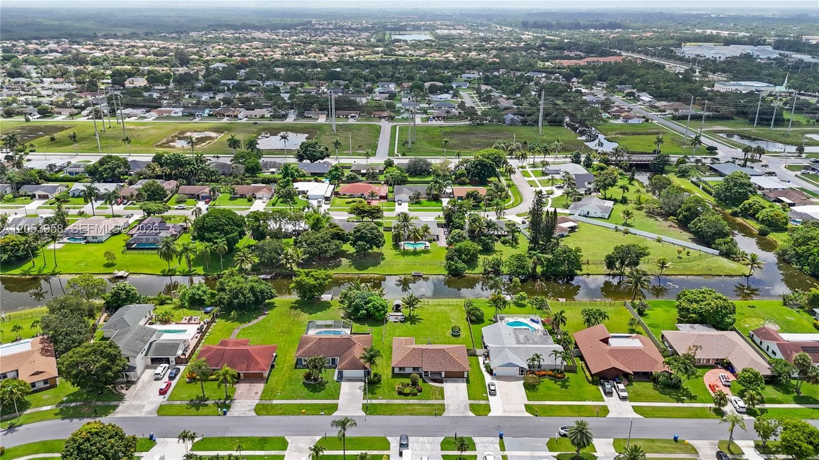 139 Galiano St, Royal Palm Beach, FL 33411 — zdjęcie 4