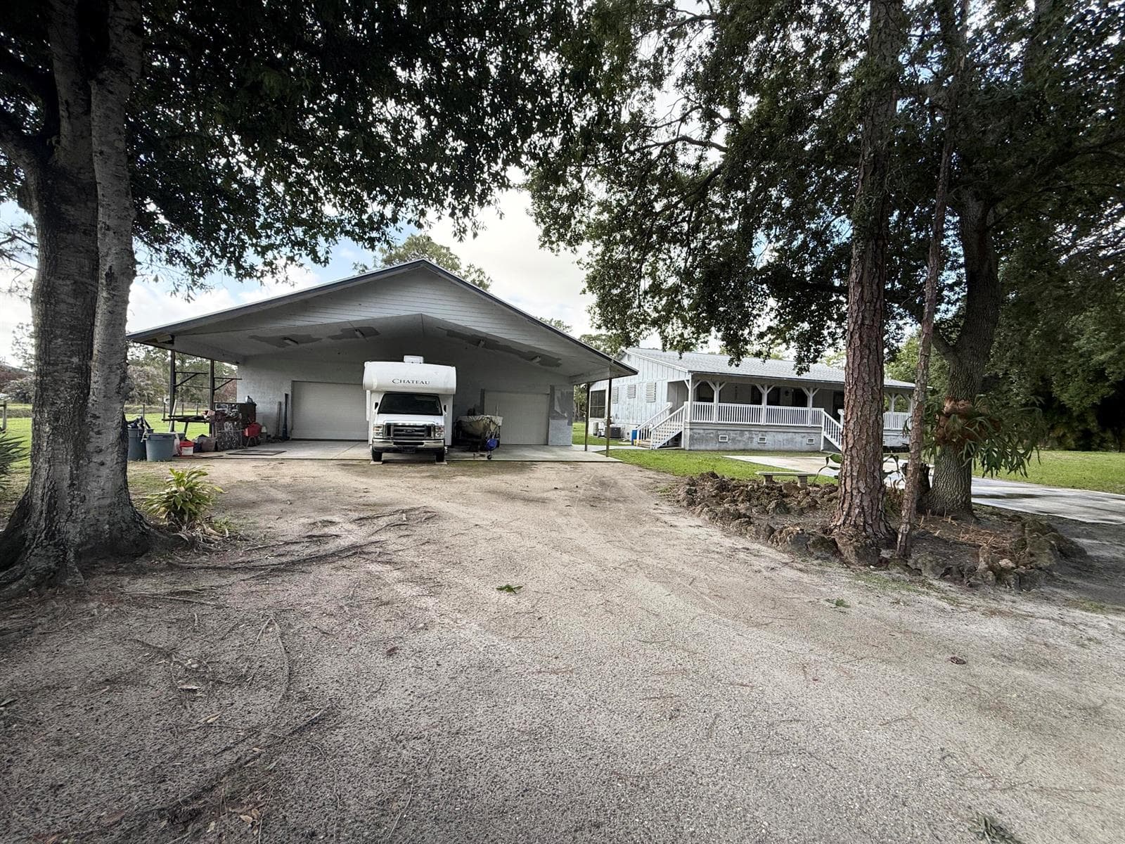 14800 99th Street N, West Palm Beach, FL 33412 — zdjęcie 2