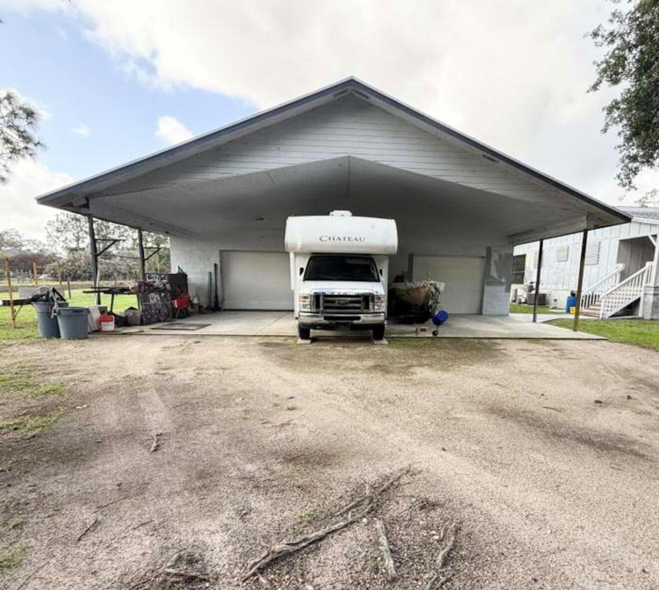 14800 99th Street N, West Palm Beach, FL 33412 — zdjęcie 3