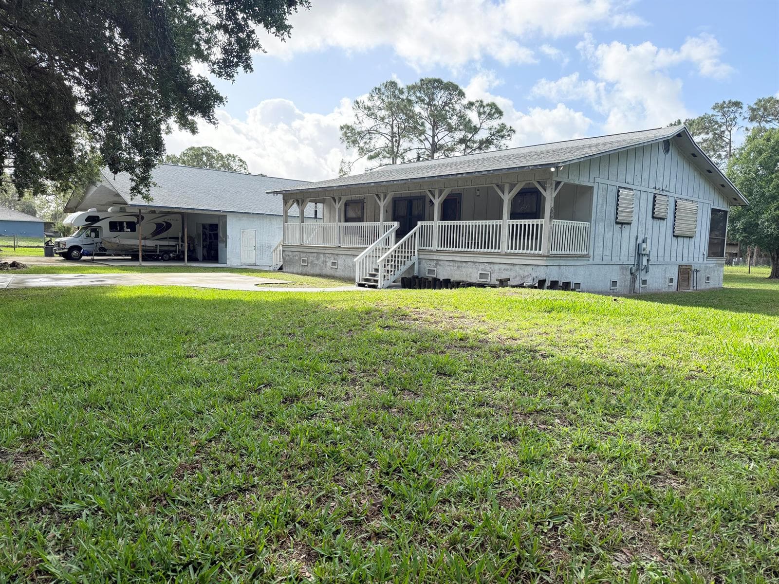 14800 99th Street N, West Palm Beach, FL 33412
