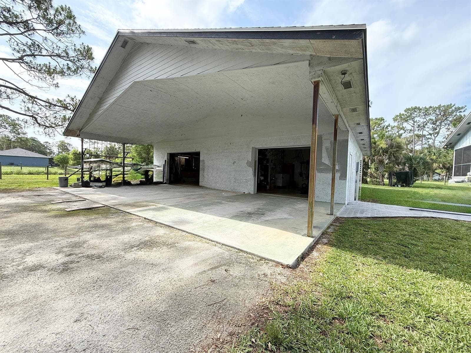 14800 99th Street N, West Palm Beach, FL 33412 — zdjęcie 5