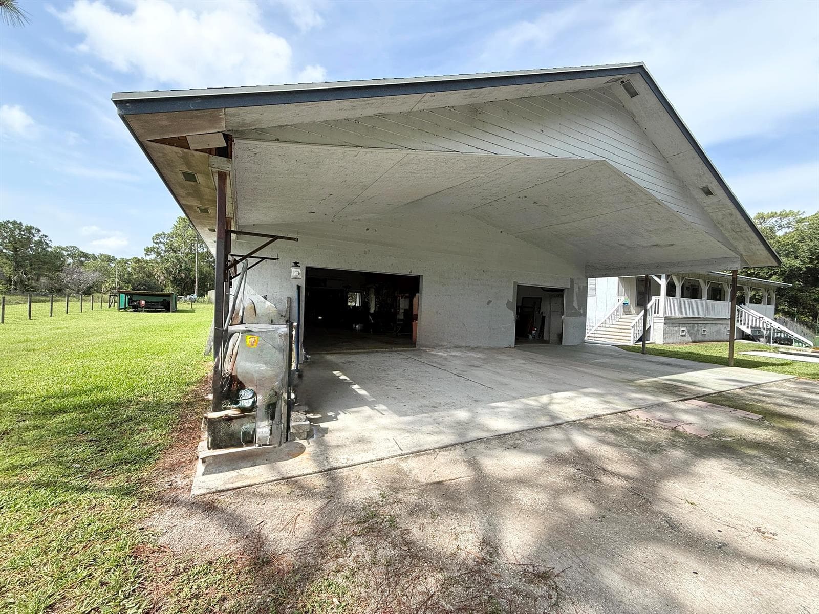 14800 99th Street N, West Palm Beach, FL 33412 — zdjęcie 4