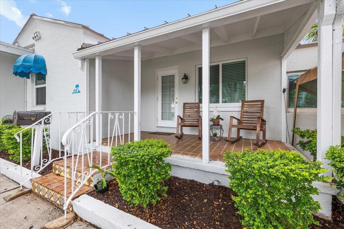 305 NE 14th Avenue, Fort Lauderdale, FL 33301 — zdjęcie 3