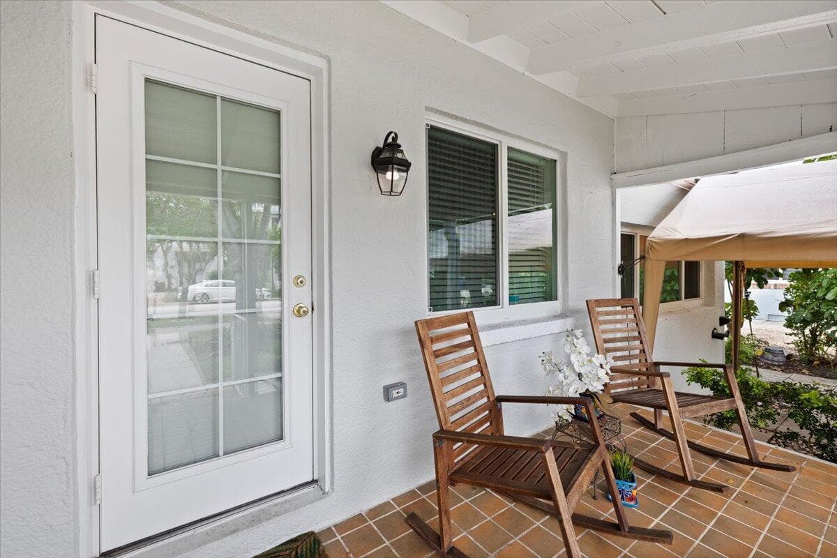 305 NE 14th Avenue, Fort Lauderdale, FL 33301 — zdjęcie 4