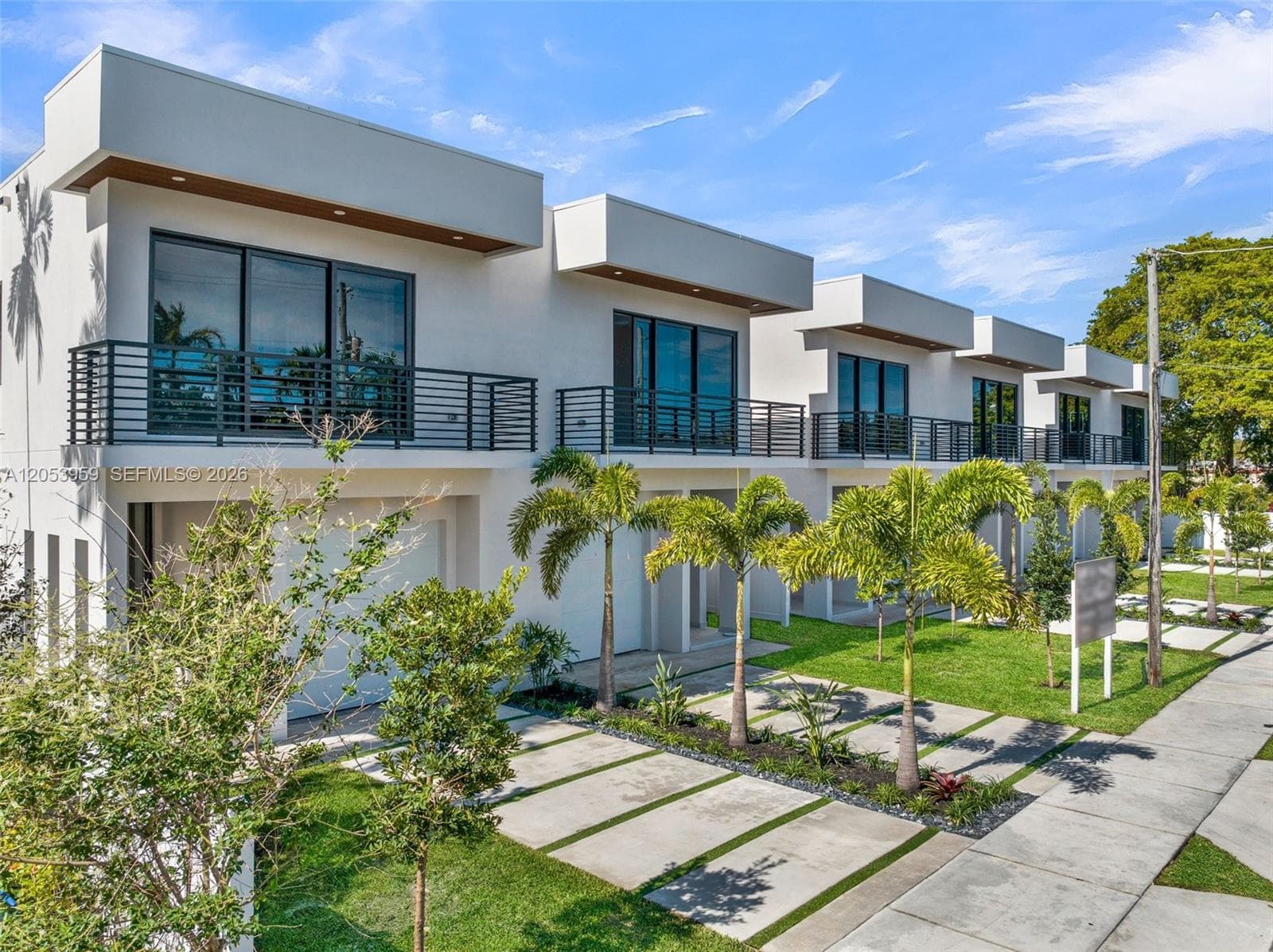 920 NE 17th ave # A, Fort Lauderdale, FL 33304 — zdjęcie 5