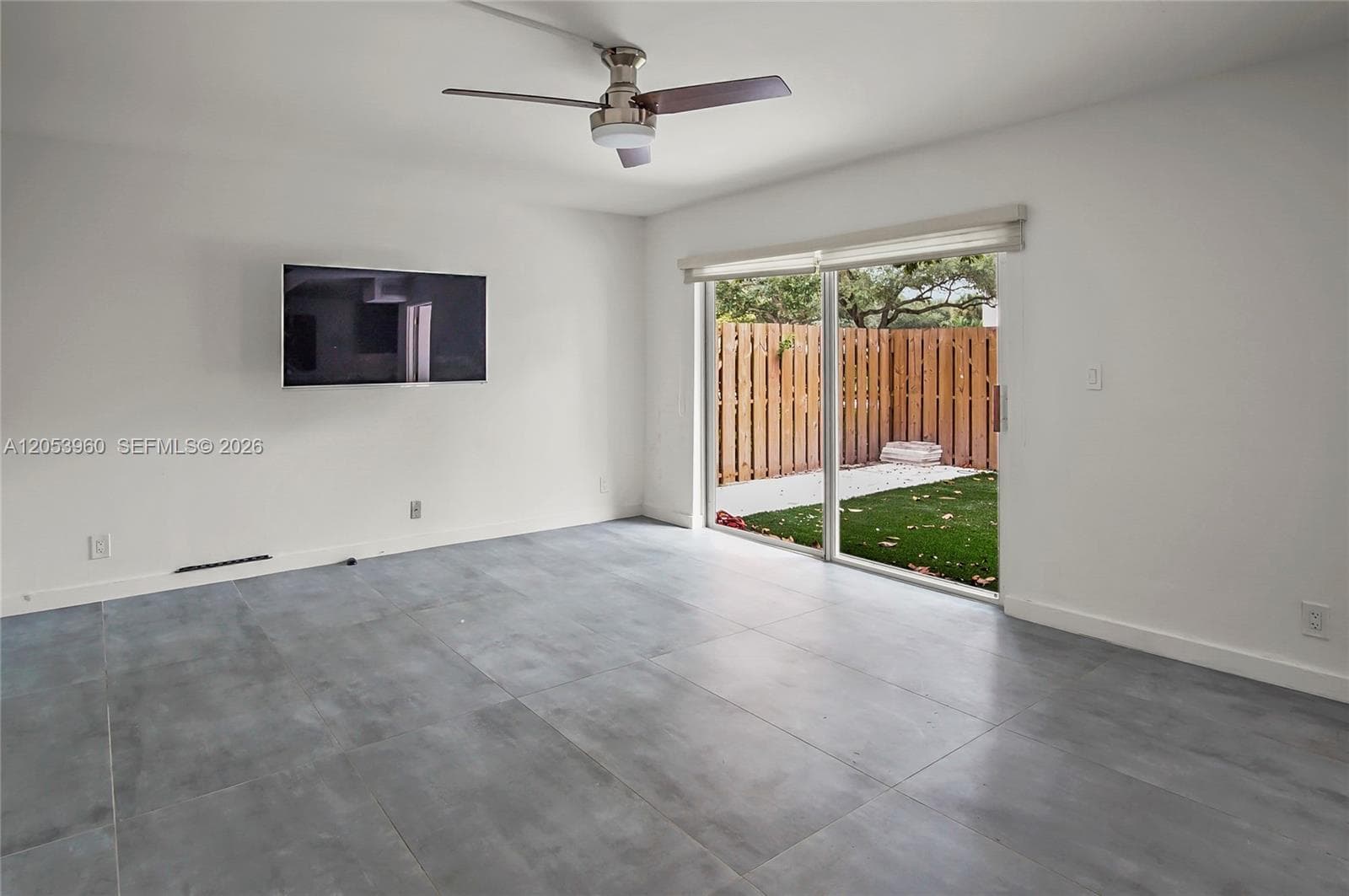 2161 Orange Grove Dr # A-9, Davie, FL 33324 — zdjęcie 3