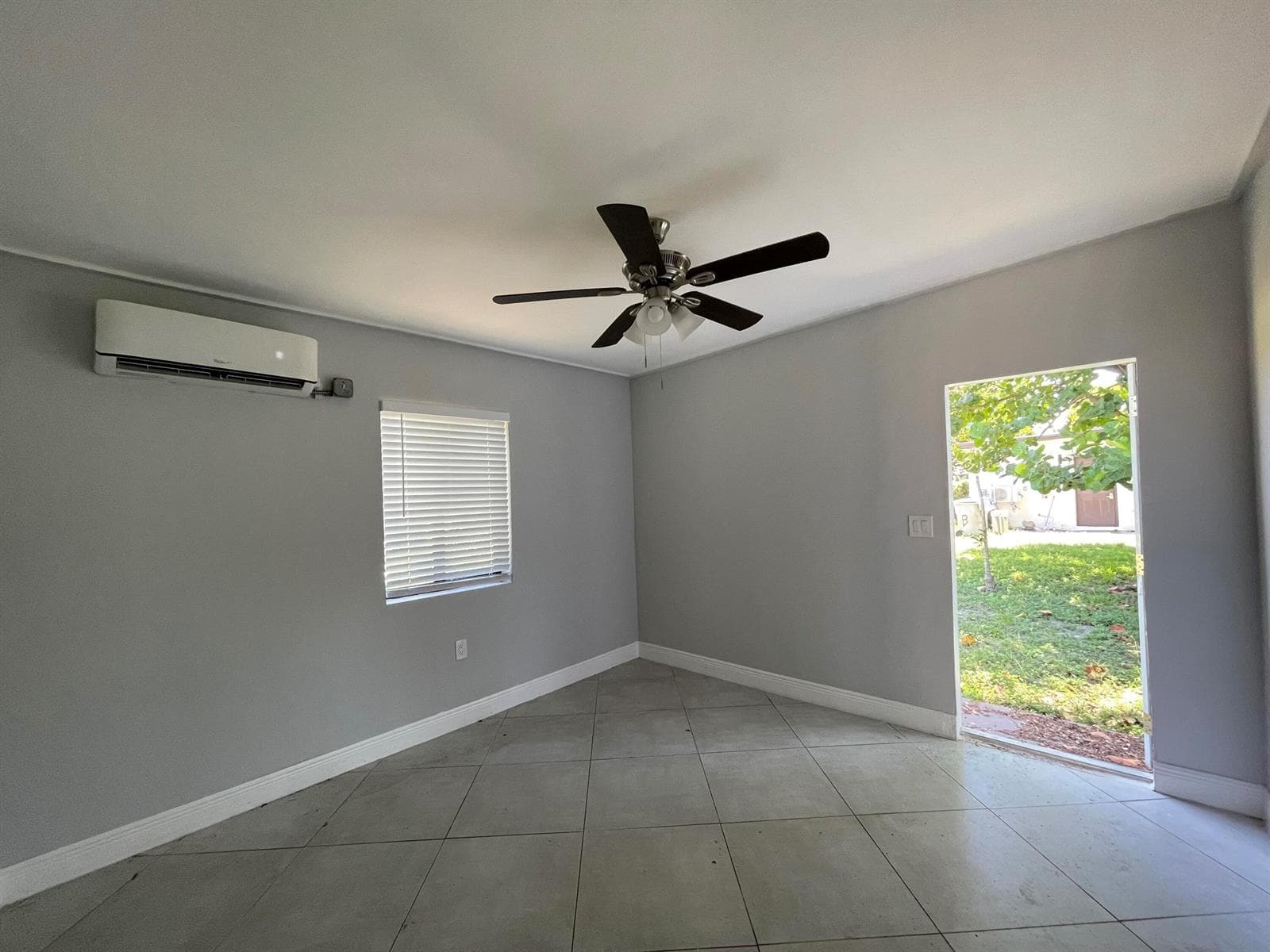 103 NW 7th Avenue # E, Pompano Beach, FL 33060 — zdjęcie 3