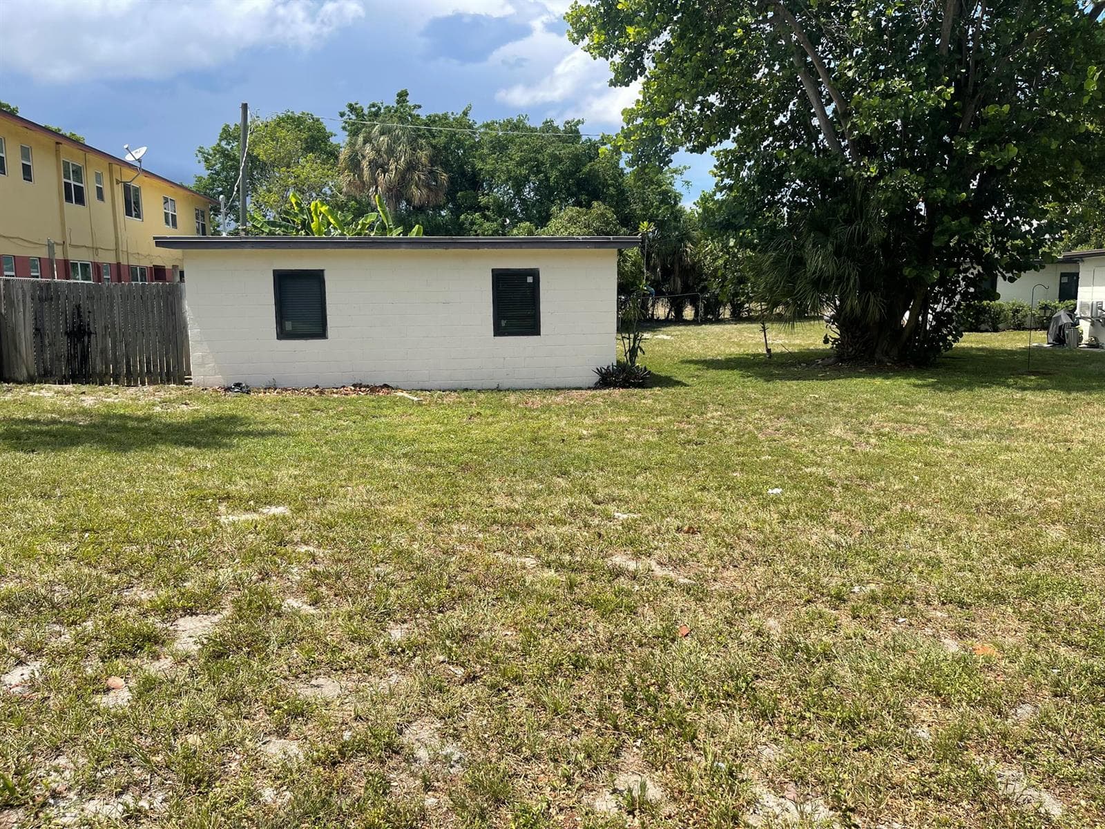 103 NW 7th Avenue # E, Pompano Beach, FL 33060 — zdjęcie 5