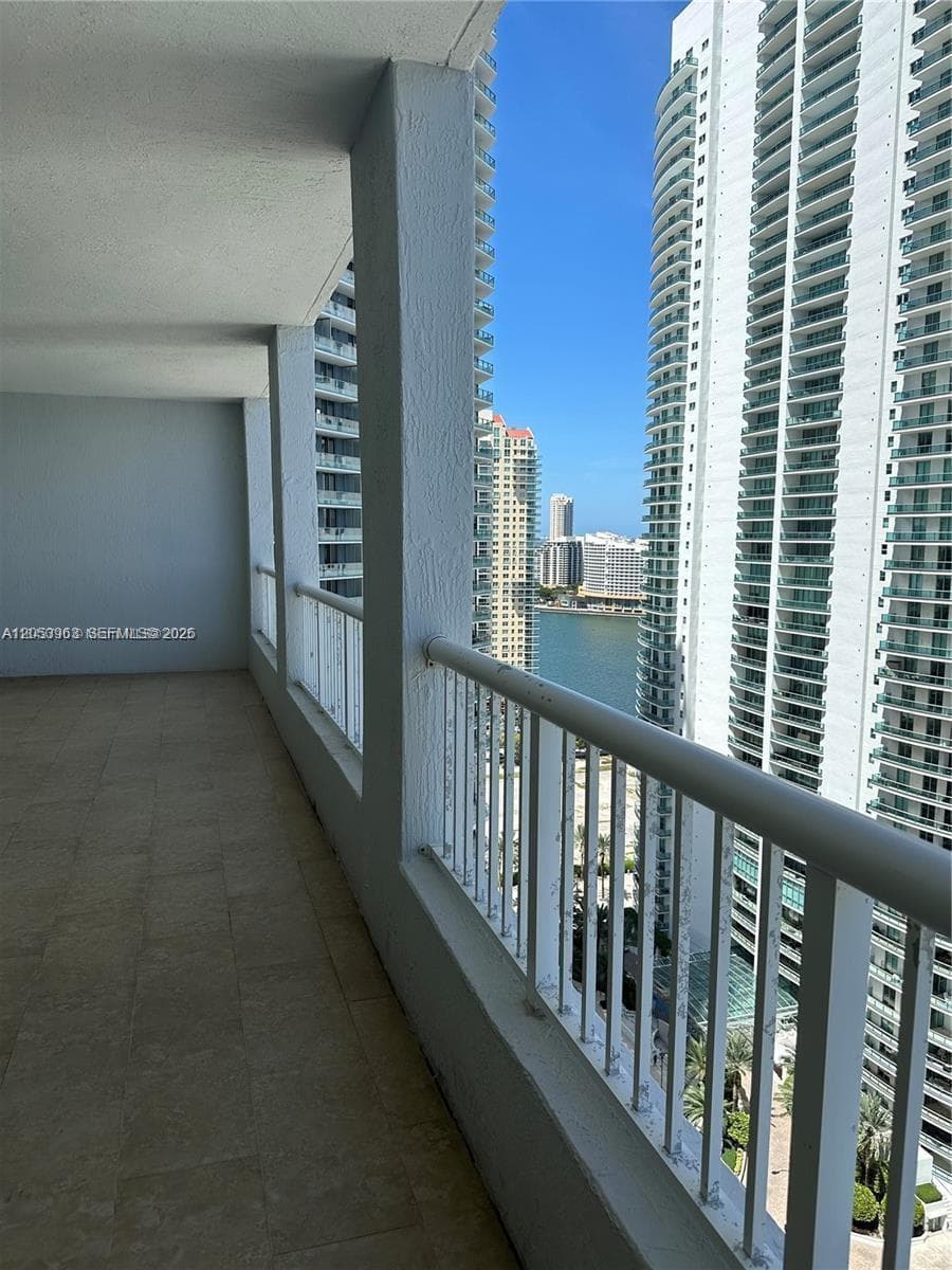 170 SE 14th St # 2604, Miami, FL 33131 — zdjęcie 3