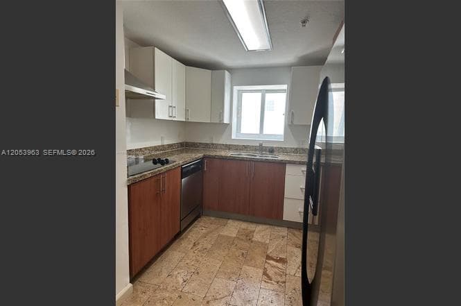 170 SE 14th St # 2604, Miami, FL 33131 — zdjęcie 5