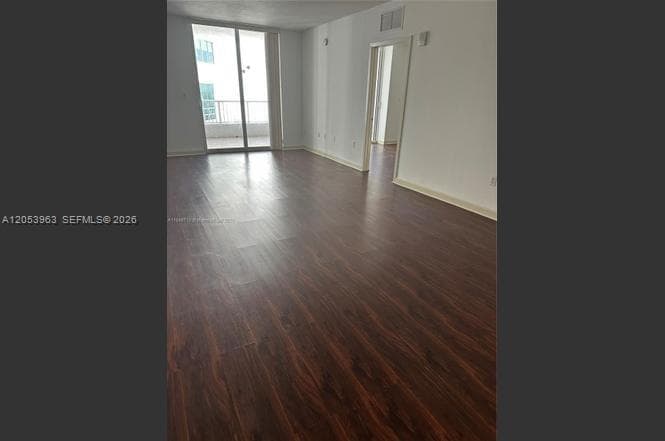 170 SE 14th St # 2604, Miami, FL 33131 — zdjęcie 4