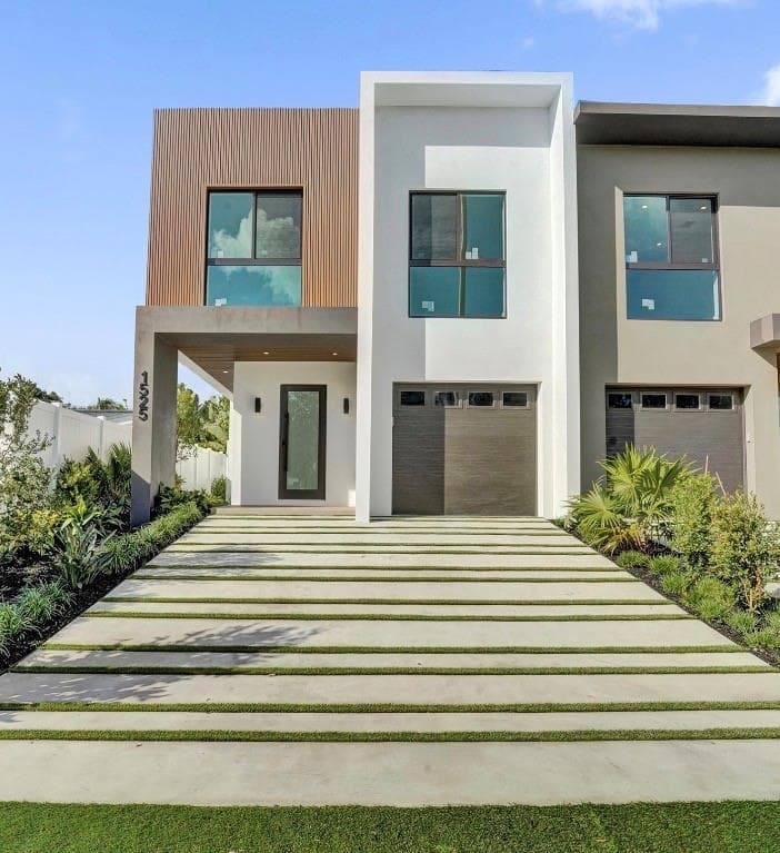1525 NE 15TH Avenue, Fort Lauderdale, FL 33304 — zdjęcie 3