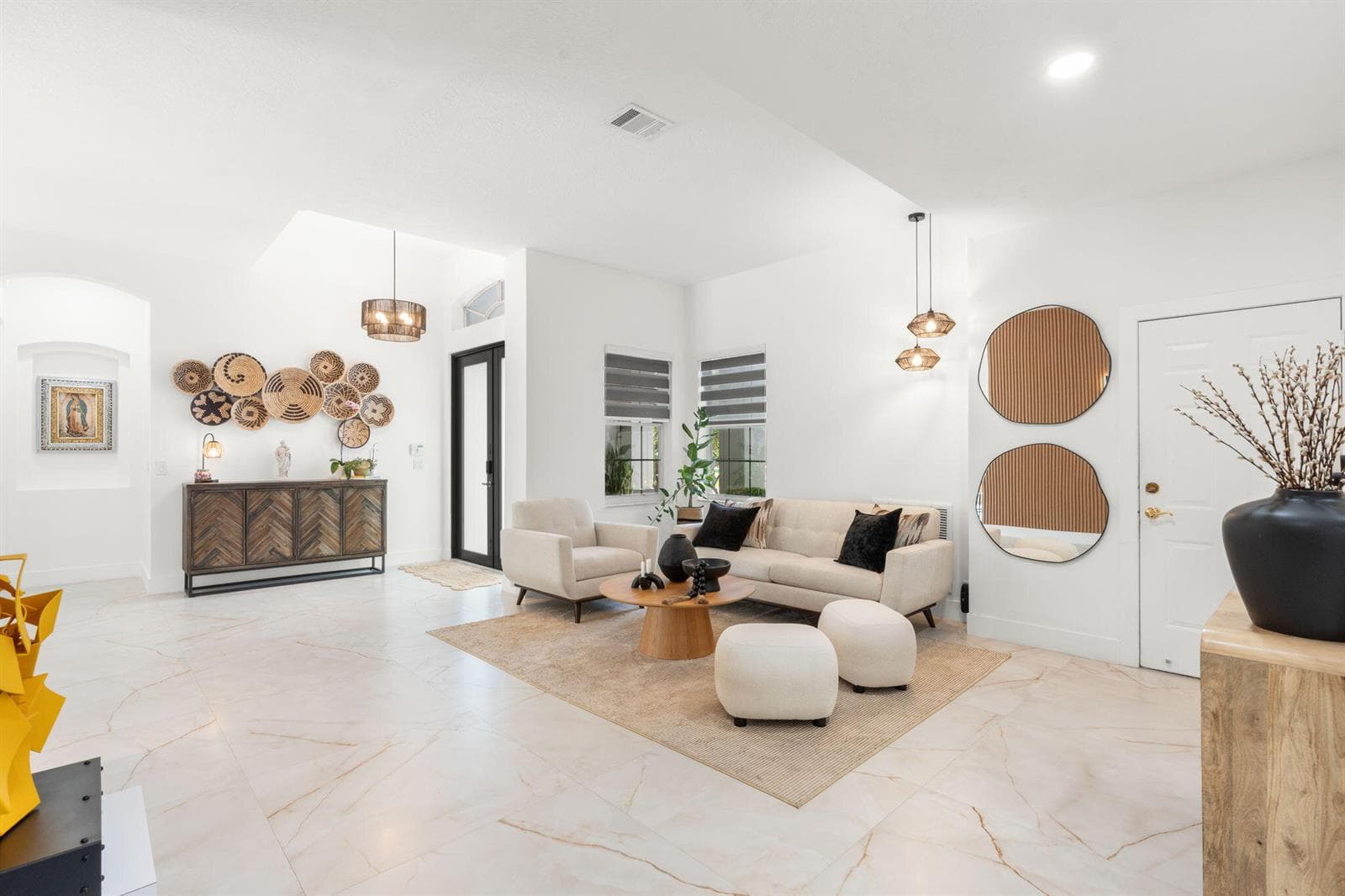 5617 NW 106TH Way, Coral Springs, FL 33076 — zdjęcie 5