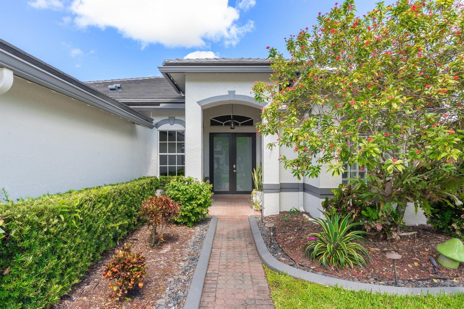 5617 NW 106TH Way, Coral Springs, FL 33076 — zdjęcie 4