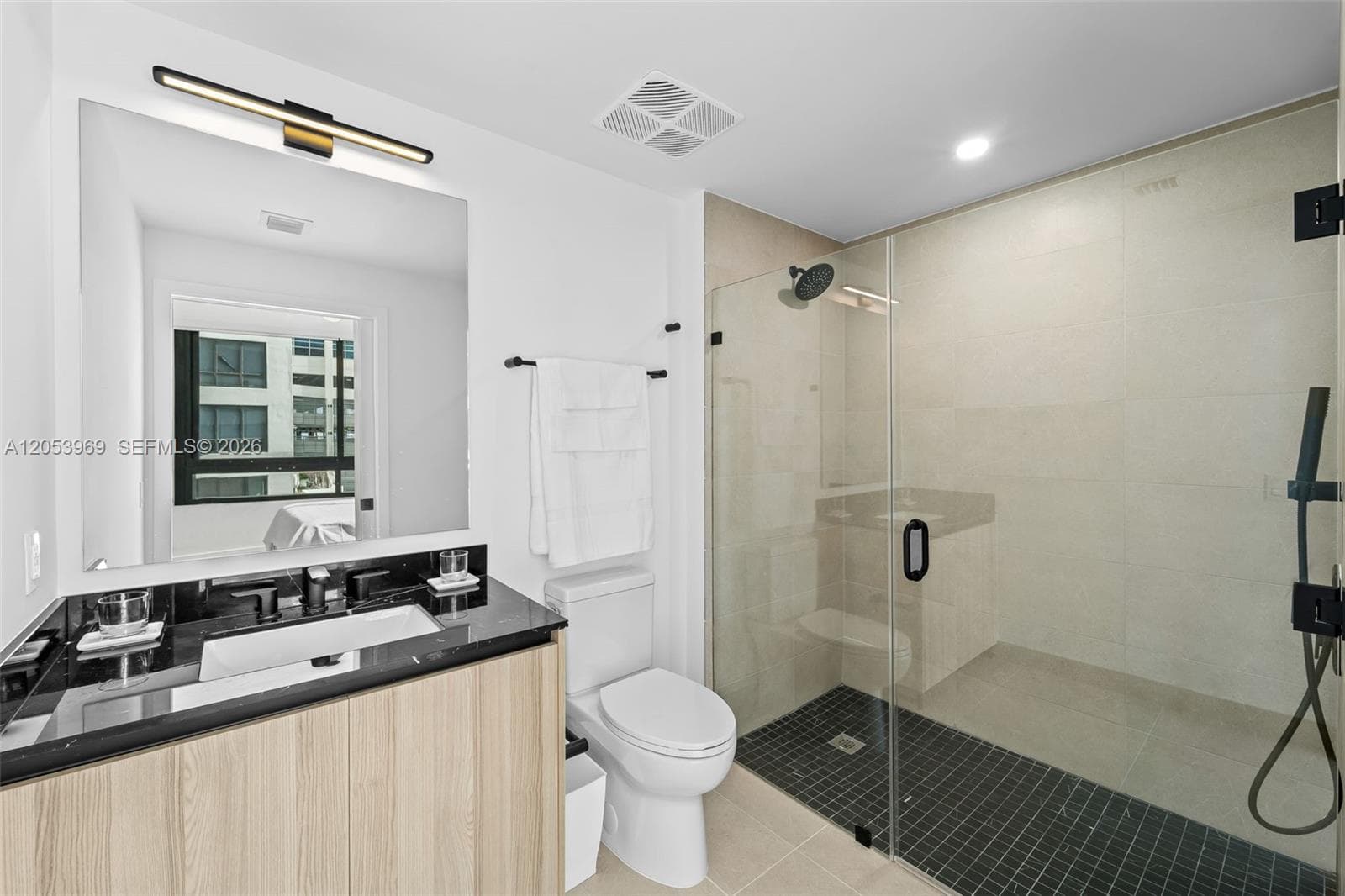 225 N Miami Ave # 912, Miami, FL 33128 — zdjęcie 2