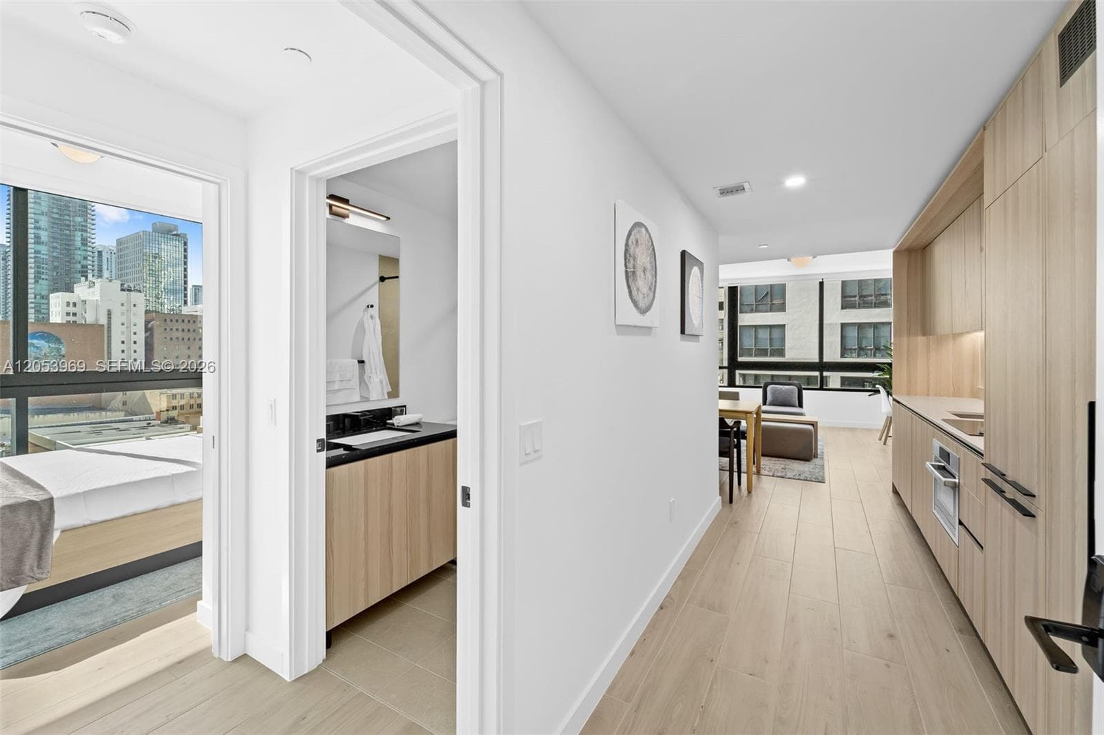 225 N Miami Ave # 912, Miami, FL 33128 — zdjęcie 3