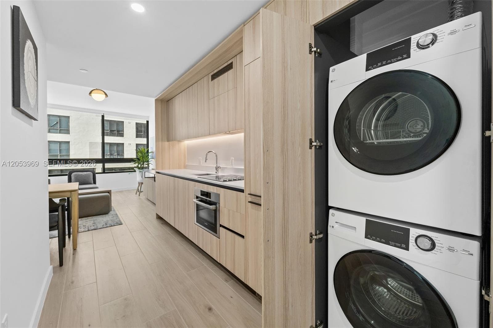 225 N Miami Ave # 912, Miami, FL 33128 — zdjęcie 5