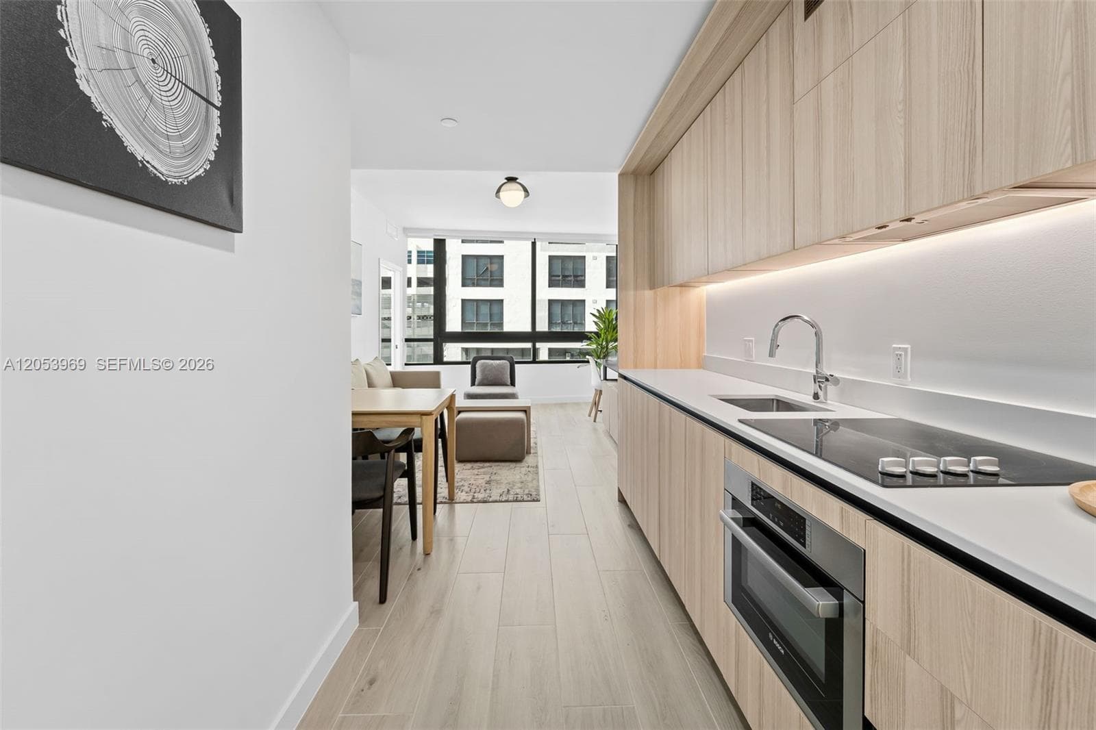 225 N Miami Ave # 912, Miami, FL 33128 — zdjęcie 4
