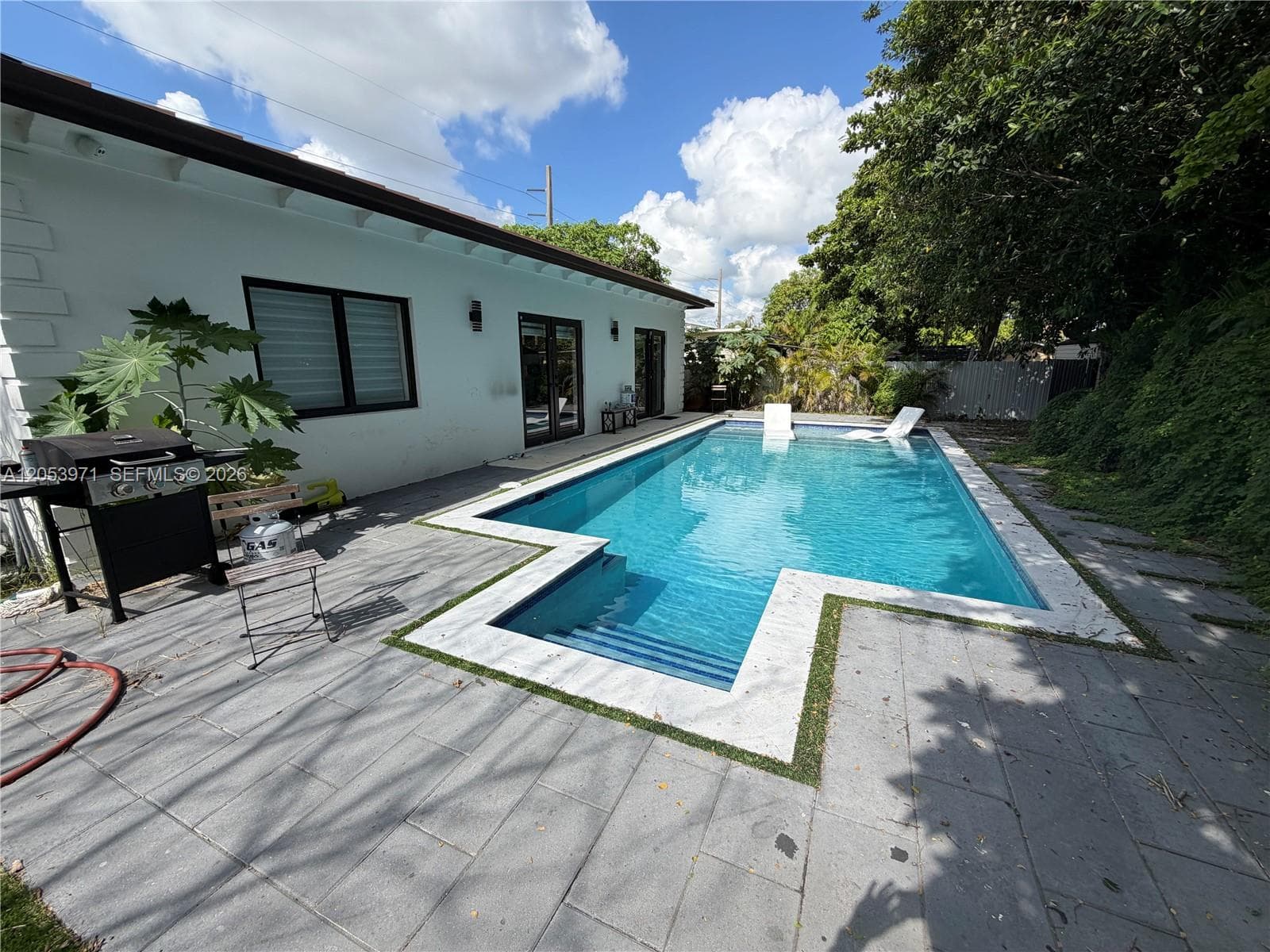 5901 SW 64th St, South Miami, FL 33143 — zdjęcie 2