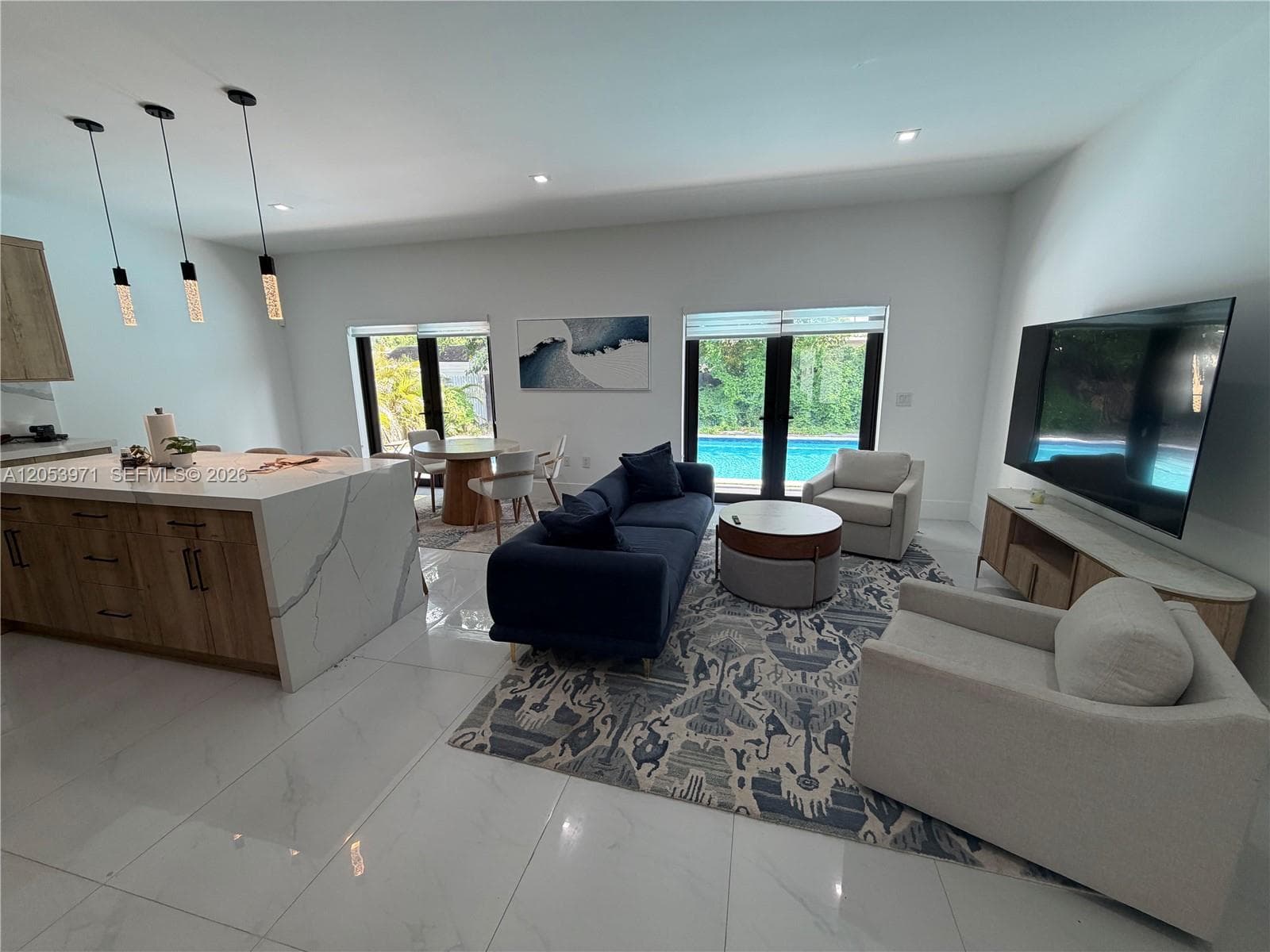 5901 SW 64th St, South Miami, FL 33143 — zdjęcie 3